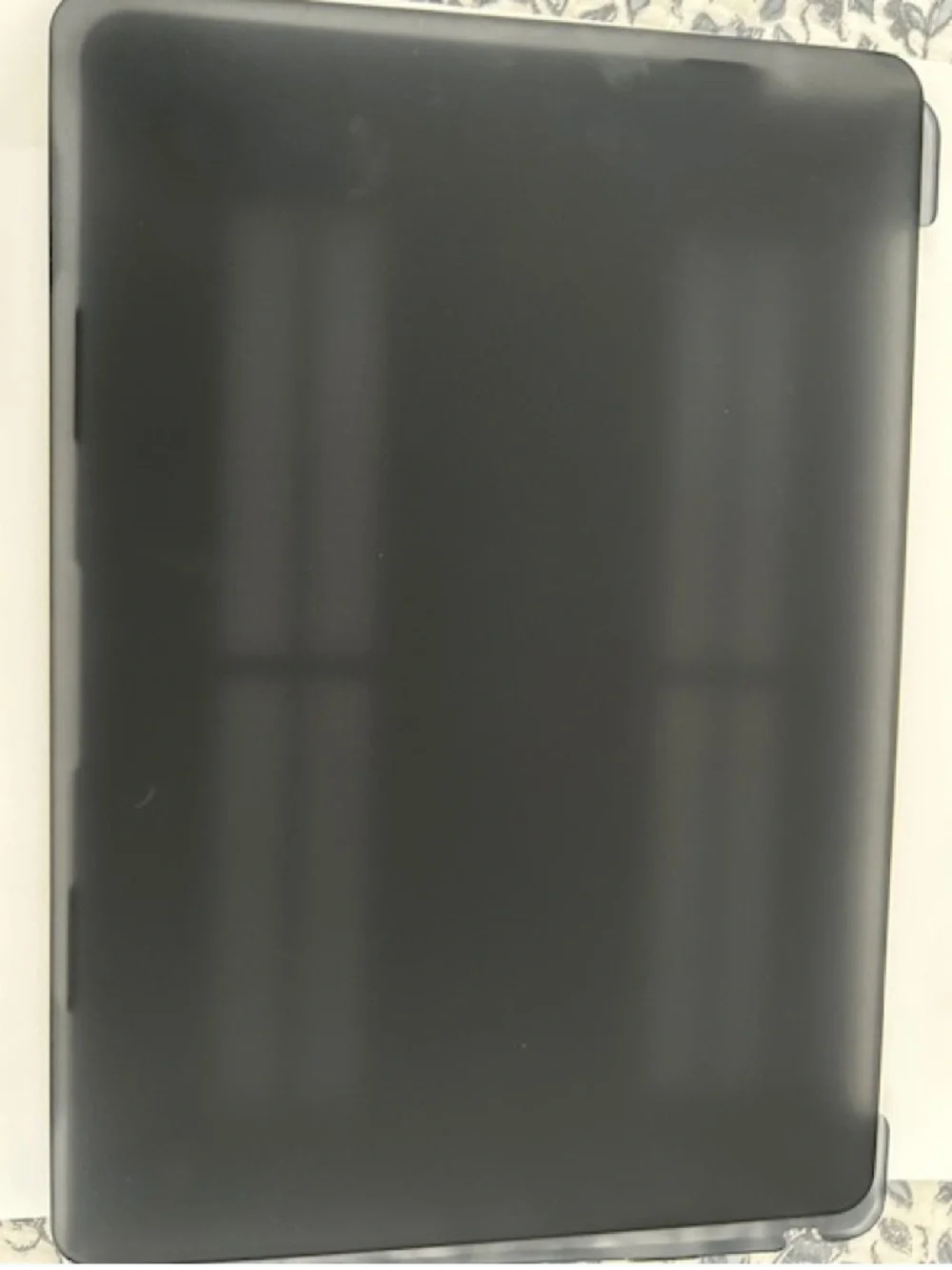 UNKNOWN product grey